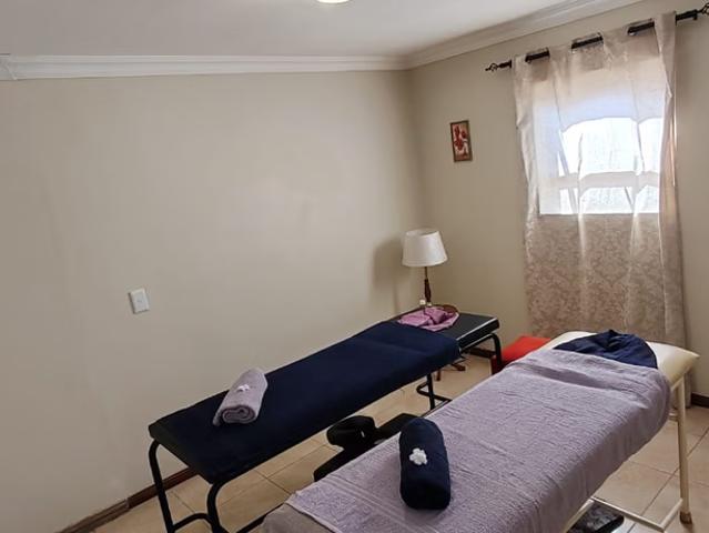 House for rent in Zeekoevlei, City of Cape Town