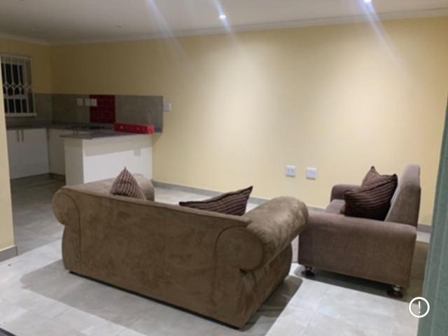House for rent in La Mercy, Kwazulu-natal