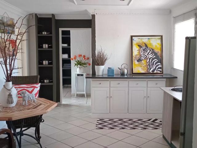 House for rent in Ekurhuleni, Gauteng