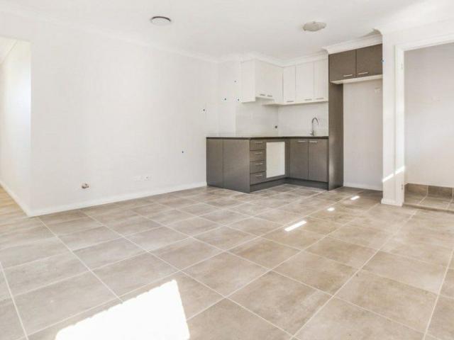 Apartment for rent in Spring Farm, Sydney