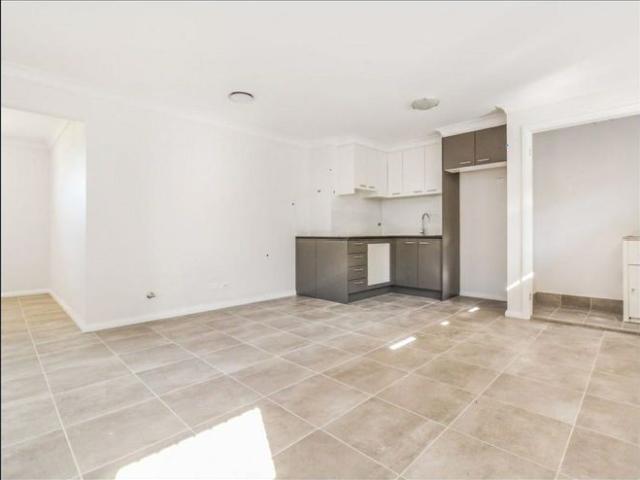 Apartment for rent in Spring Farm, Sydney