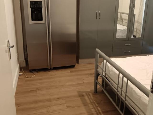 Apartment for rent in South Tottenham, Greater London
