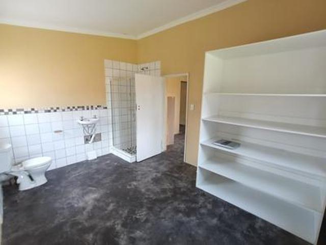 Apartment for rent in Ekurhuleni, Gauteng