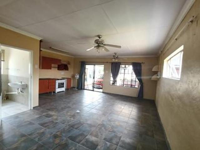 Apartment for rent in Ekurhuleni, Gauteng
