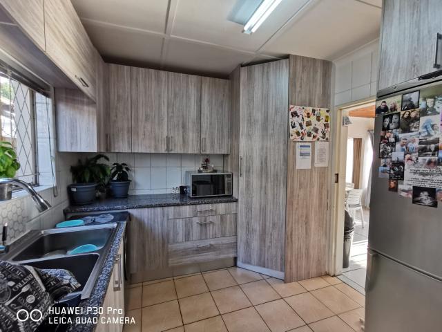 Apartment for rent in Dalview, Brakpan