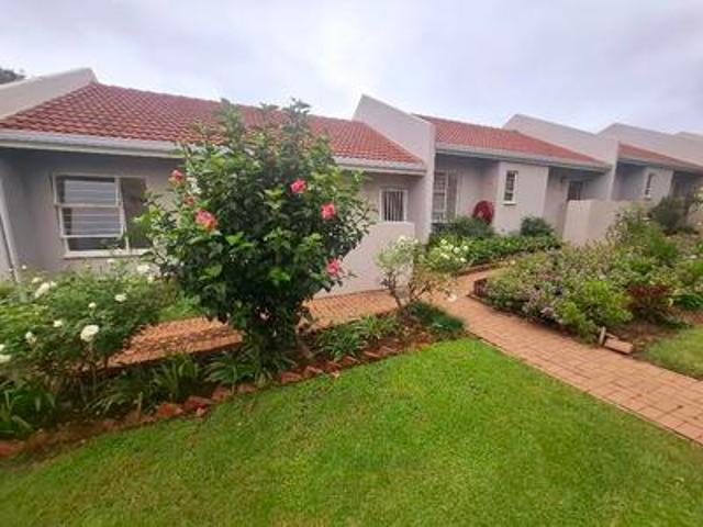 Townhouse for sale in Alexandra, Gauteng
