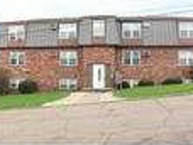 House for rent in Mingo Junction, Ohio