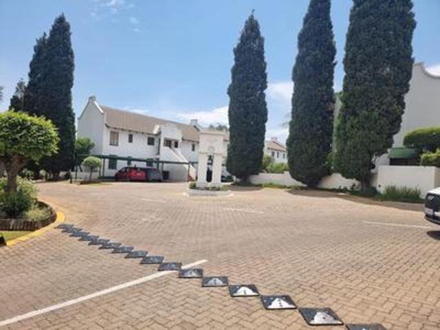 House for sale in Edenvale