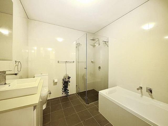 Apartment for rent in Upper North Shore, Sydney