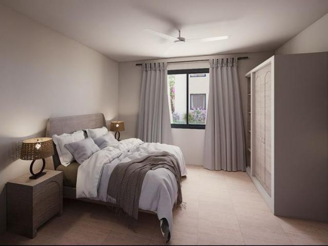 House for sale in Vipingo, Kilifi