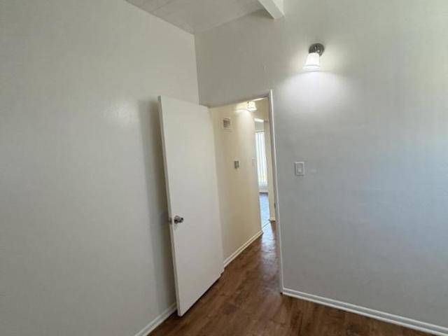 Detached House for rent in Gardena, California
