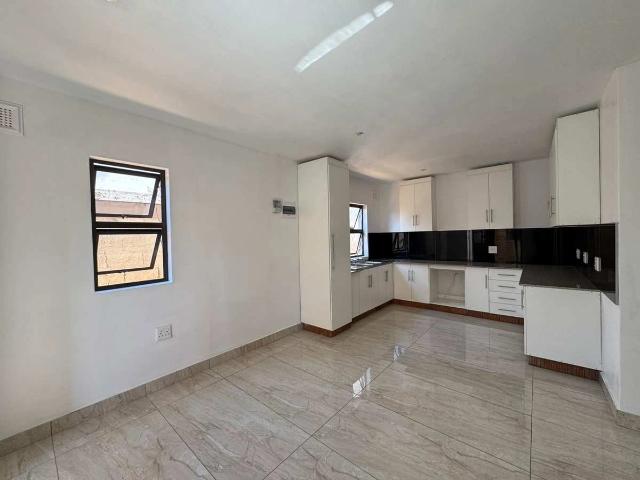 House for rent in Wentworth, Durban