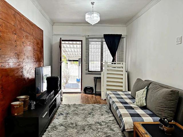 House for rent in Parow, Western Cape
