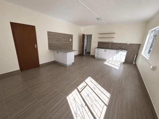 House for rent in Groot Brak Rivier, Western Cape
