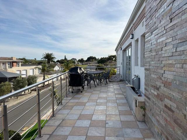 House for rent in Panorama, Parow
