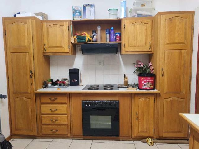 House for rent in Polokwane, Polokwane Local Municipality