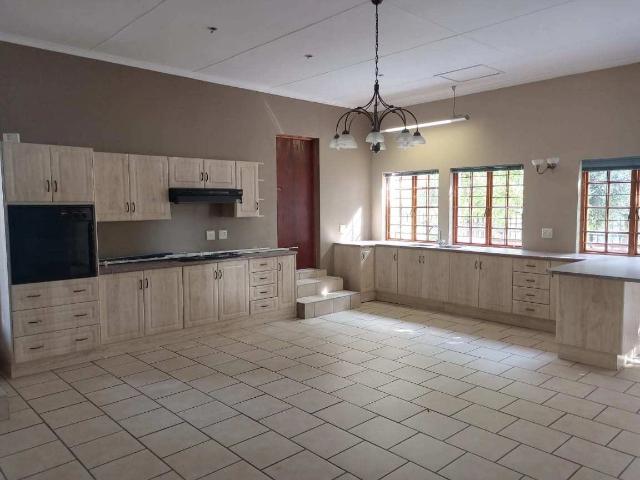 House for rent in Groot Brak Rivier, Western Cape