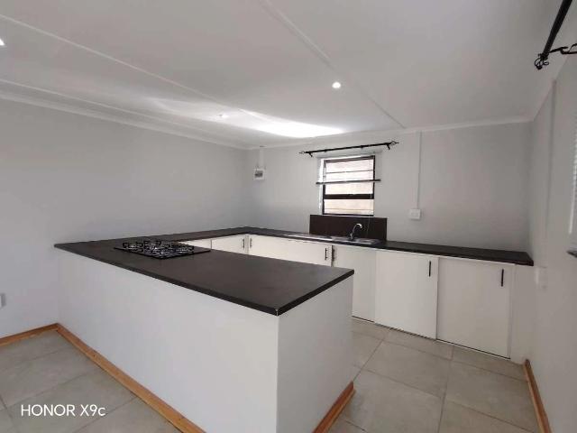 House for rent in Uitenhage, Eastern Cape