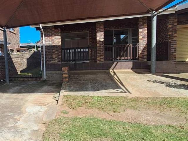 House for rent in Cape St Francis, Eastern Cape