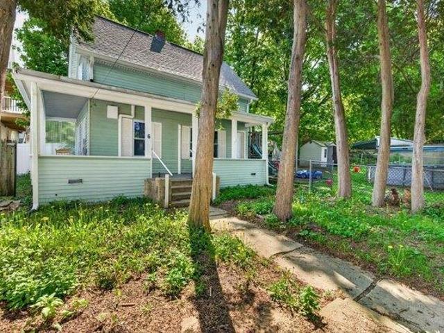 House for sale in Gardner, Massachusetts
