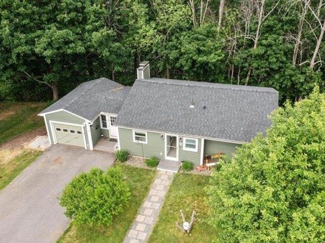 House for sale in Gardner, Massachusetts