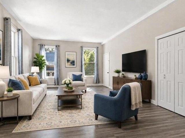 Condo for sale in Gardner, Massachusetts