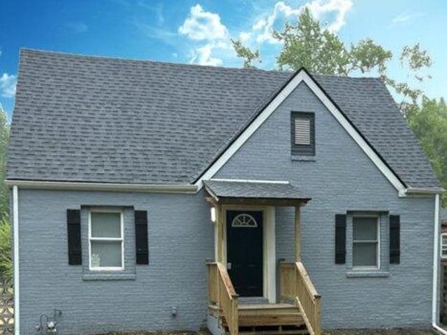 House for sale in Tolleston, Gary