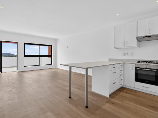 House for rent in Cape Town Ward 64, Fish Hoek
