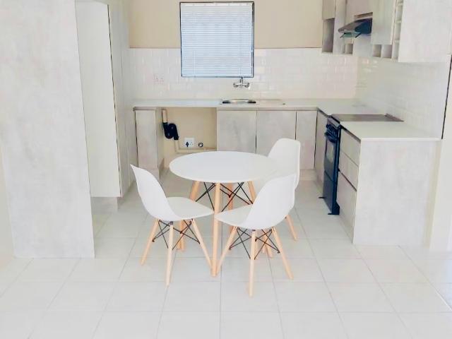 House for rent in Gert Sibande, Mpumalanga