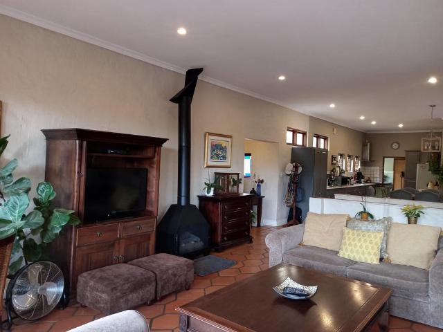 House for rent in Waterkloof, Gauteng