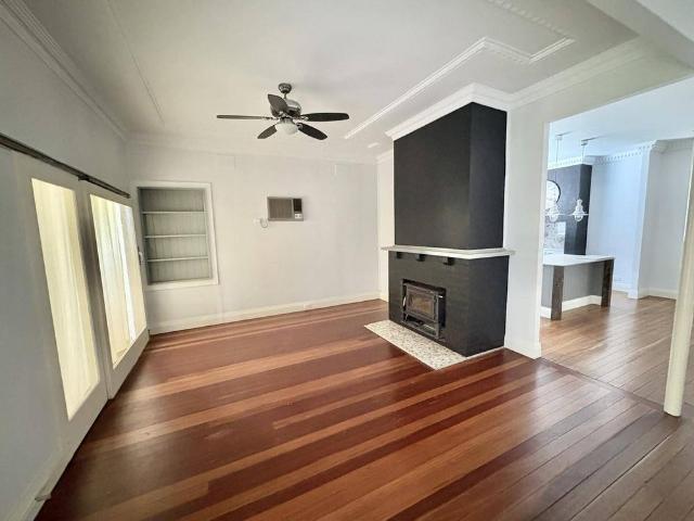 House for rent in Bom Bom, New South Wales