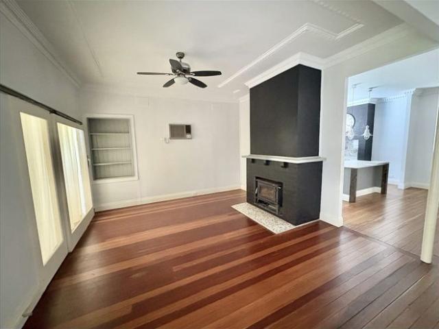 House for rent in Bom Bom, New South Wales