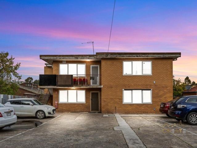 Apartment for sale in Albion, Melbourne