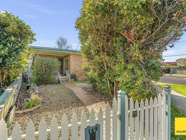 House for rent in North Bendigo, Bendigo