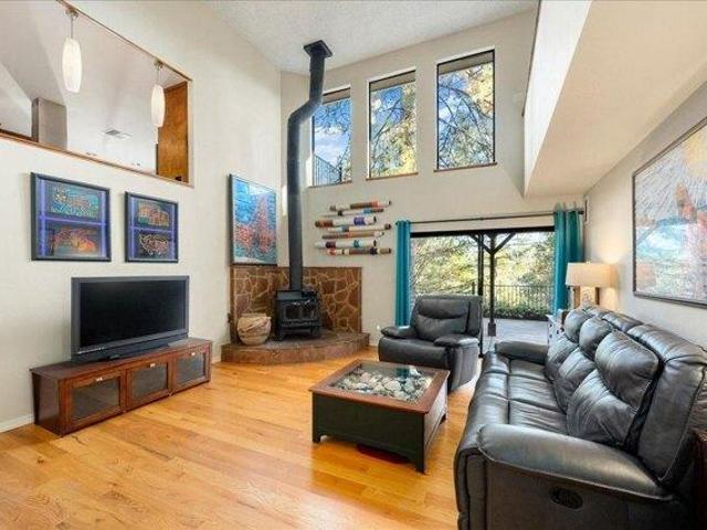 House for sale in Georgetown, California