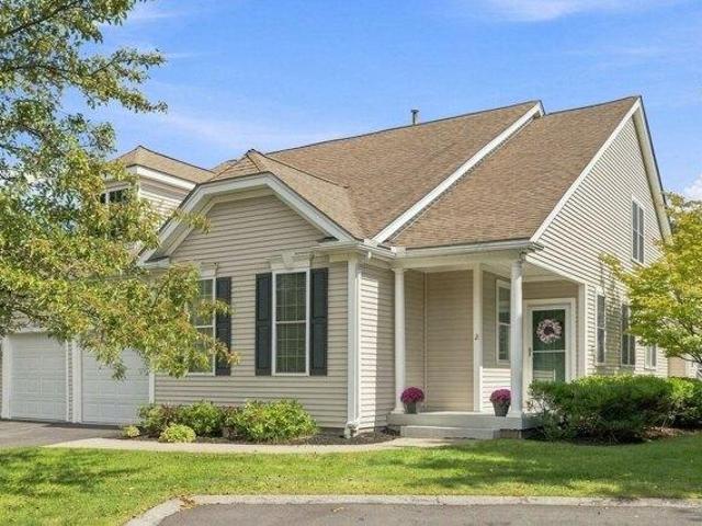 Condo for sale in Georgetown, Essex County
