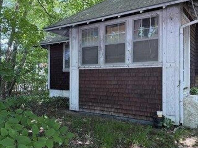 House for sale in Georgetown, Essex County