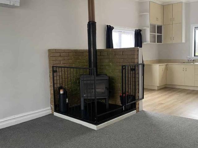 House for rent in Invercargill, Southland