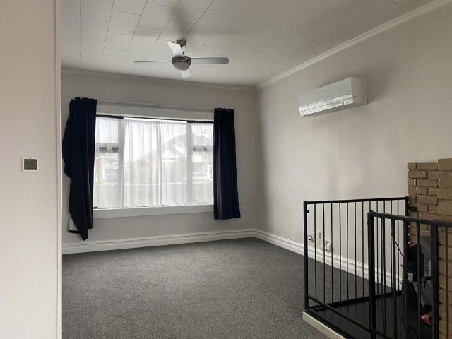 Room for rent in Invercargill, Southland