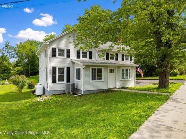 House for sale in Germantown, New York