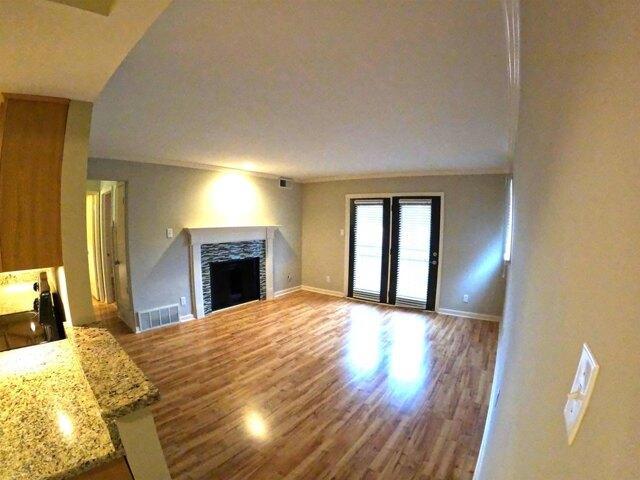 House for rent in Germantown