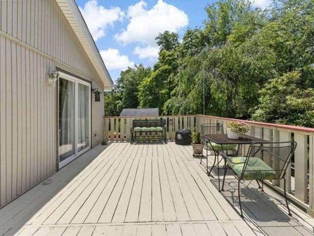 House for sale in Gerrardstown