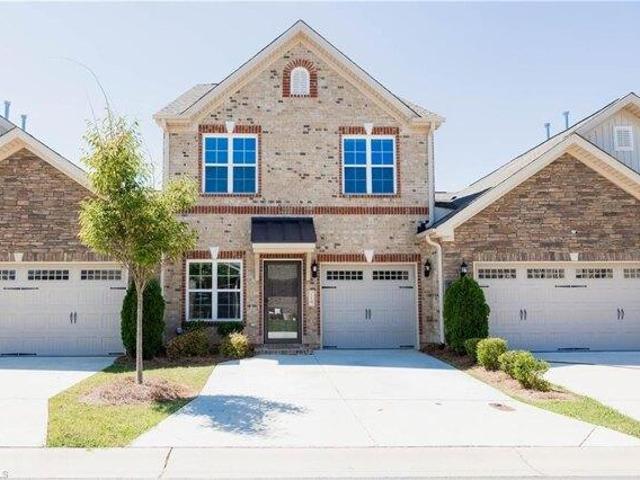 House for sale in Gibsonville, North Carolina