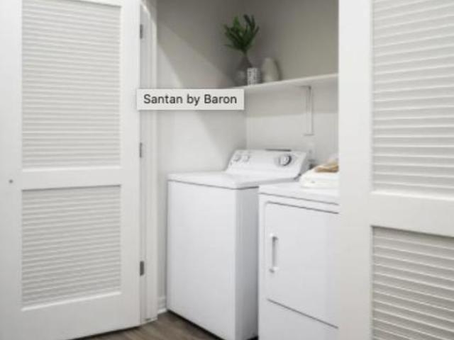 Apartment for rent in Gilbert, Arizona