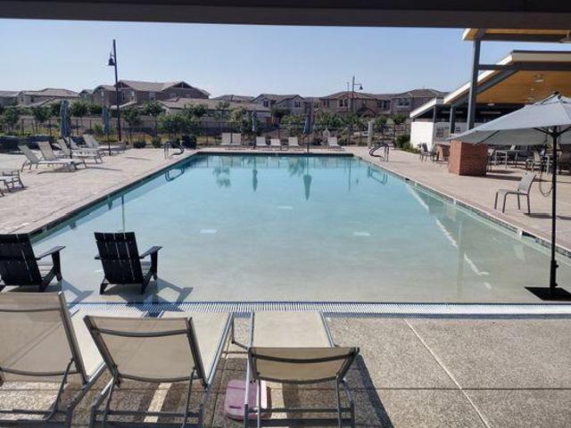 Room for rent in Gilbert, Arizona