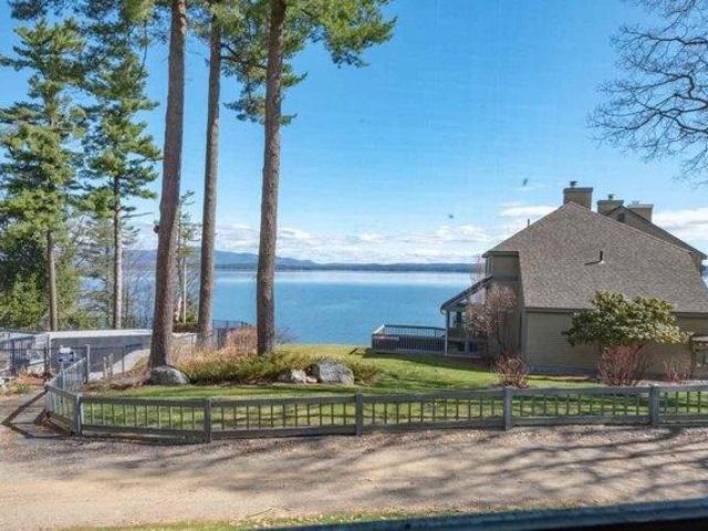Condo for sale in New Hampshire