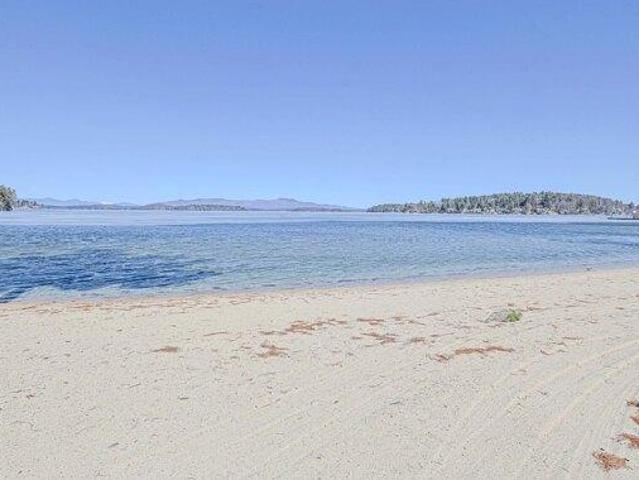 Condo for sale in New Hampshire