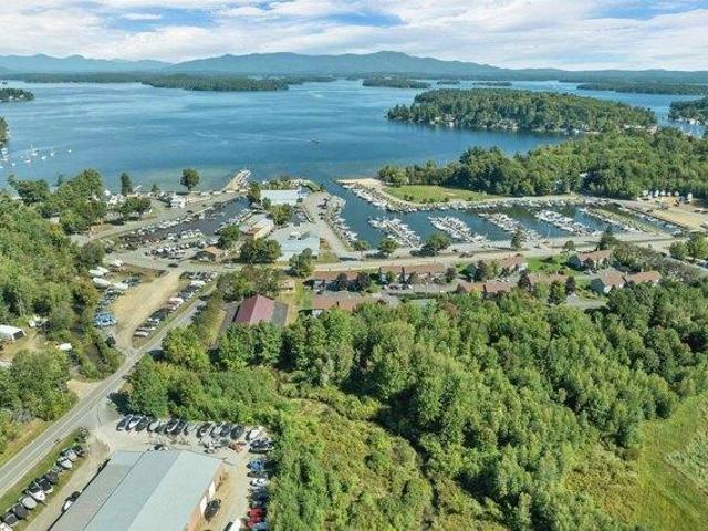 House for sale in Gilford, Belknap County