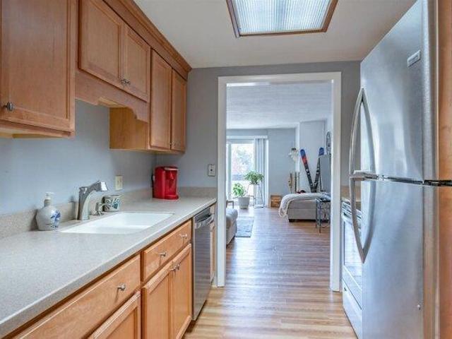 Condo for sale in Gilford, Belknap County