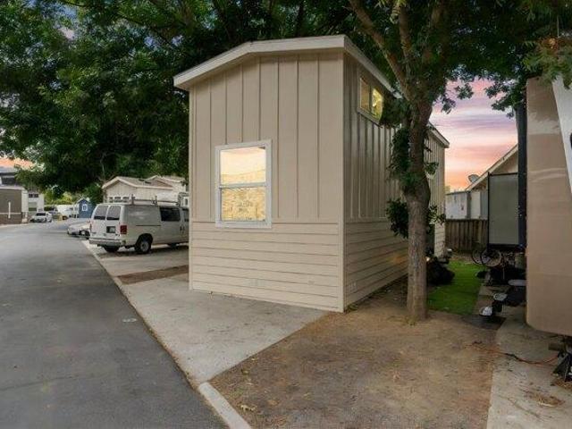 House for sale in Gilroy, California